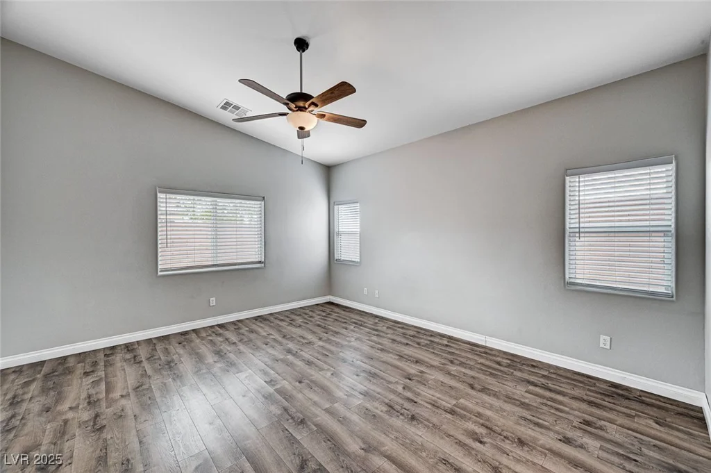 525 Sun Mountain, North Las Vegas, NV 89031