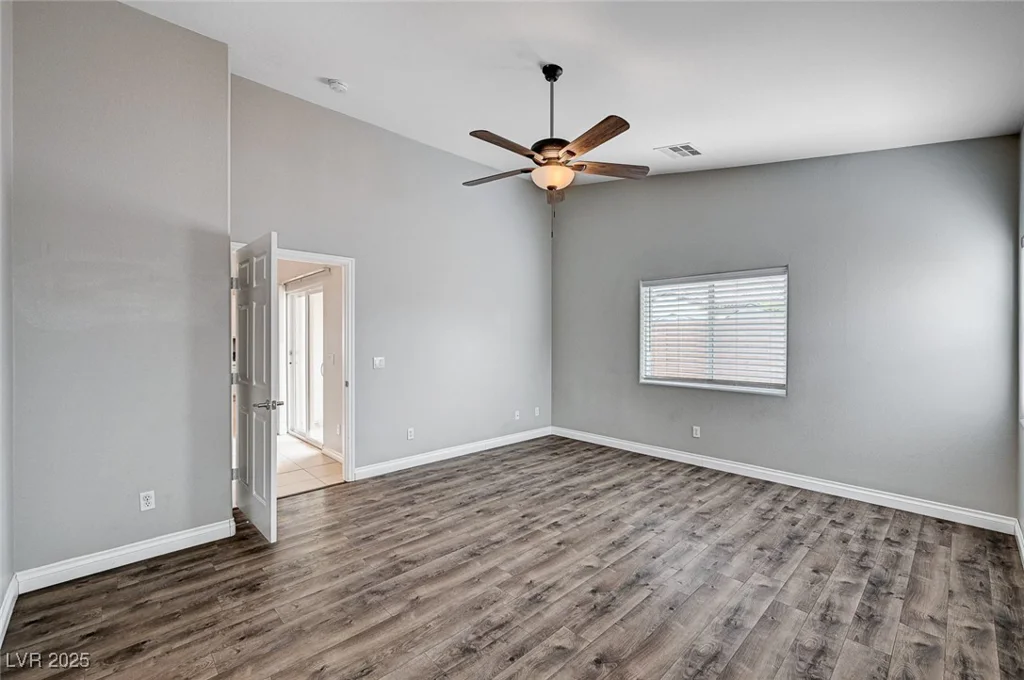 525 Sun Mountain, North Las Vegas, NV 89031