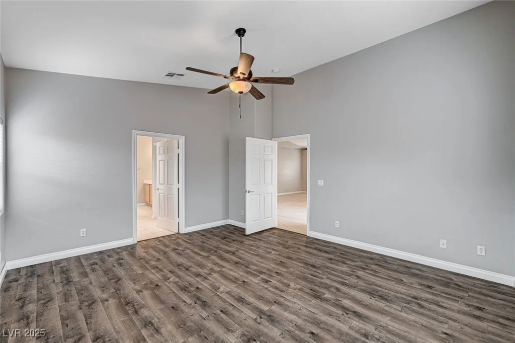 525 Sun Mountain, North Las Vegas, NV 89031