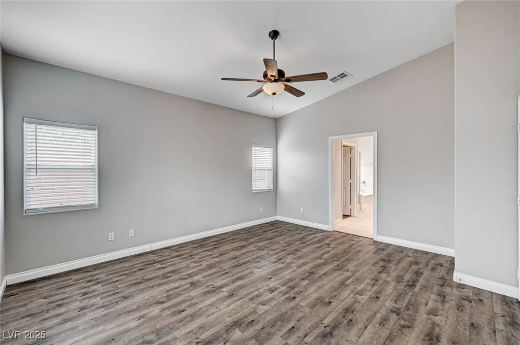 525 Sun Mountain, North Las Vegas, NV 89031