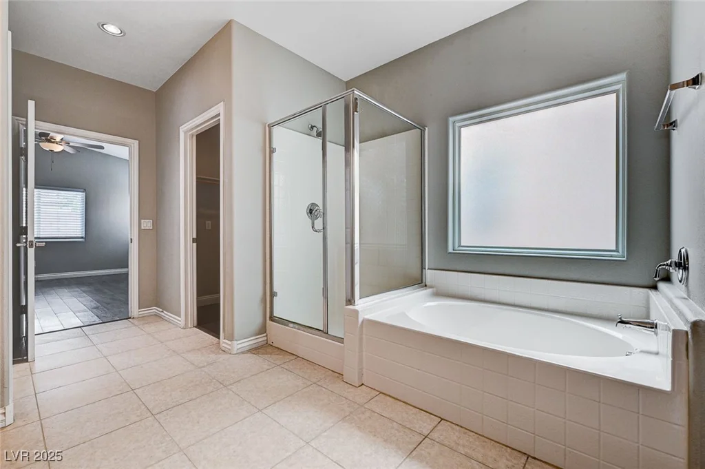 525 Sun Mountain, North Las Vegas, NV 89031