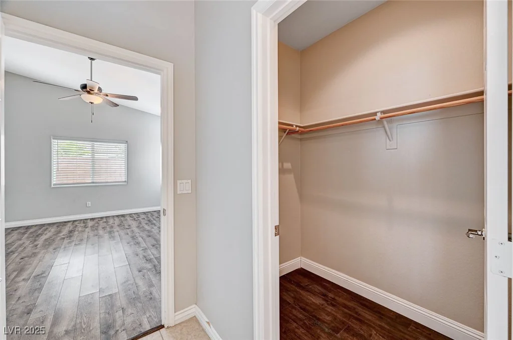 525 Sun Mountain, North Las Vegas, NV 89031