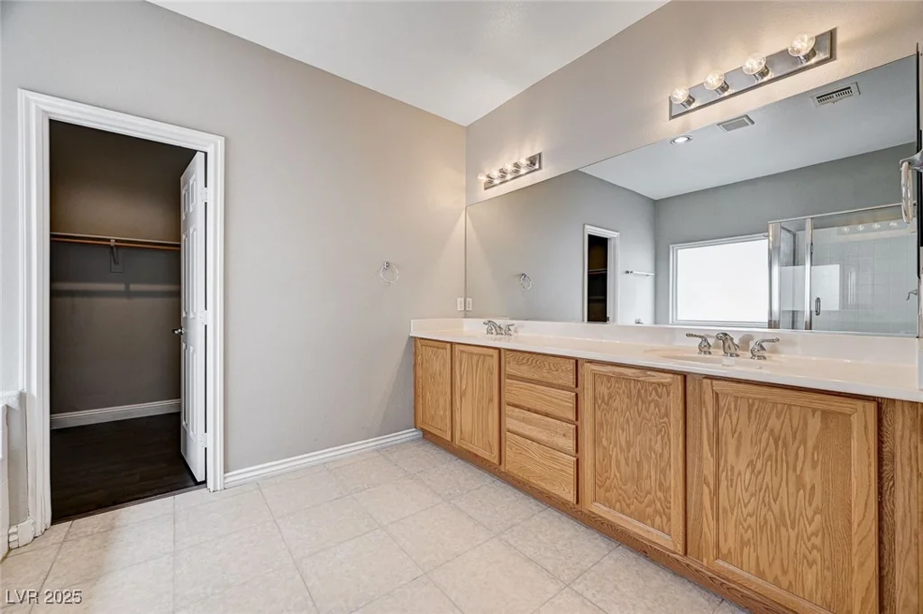 525 Sun Mountain, North Las Vegas, NV 89031