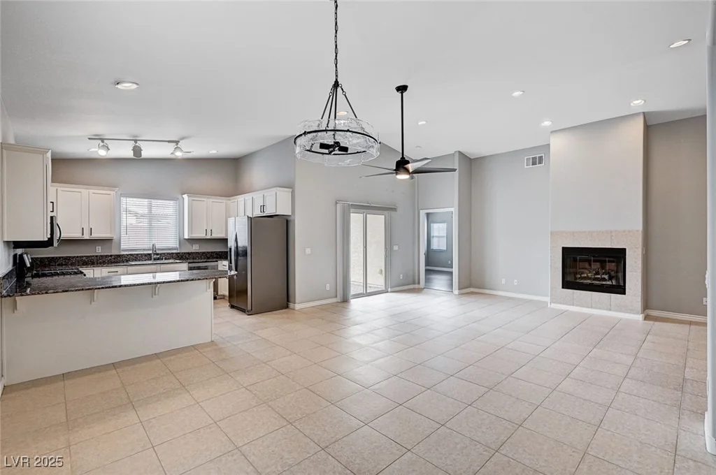 525 Sun Mountain, North Las Vegas, NV 89031