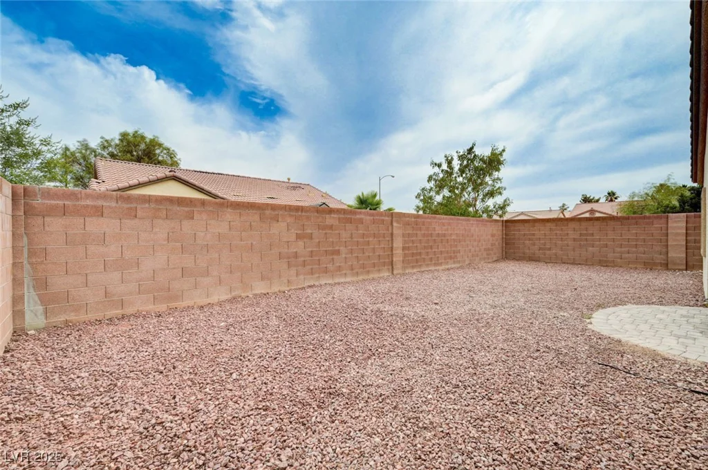 525 Sun Mountain, North Las Vegas, NV 89031