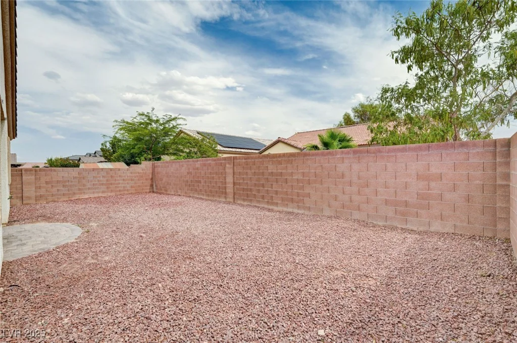 525 Sun Mountain, North Las Vegas, NV 89031