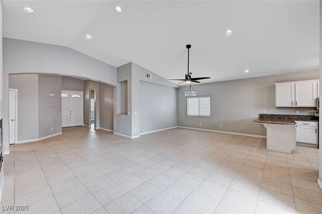 525 Sun Mountain, North Las Vegas, NV 89031