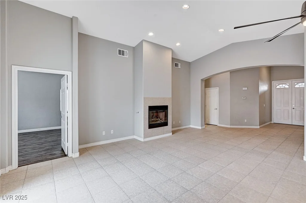 525 Sun Mountain, North Las Vegas, NV 89031
