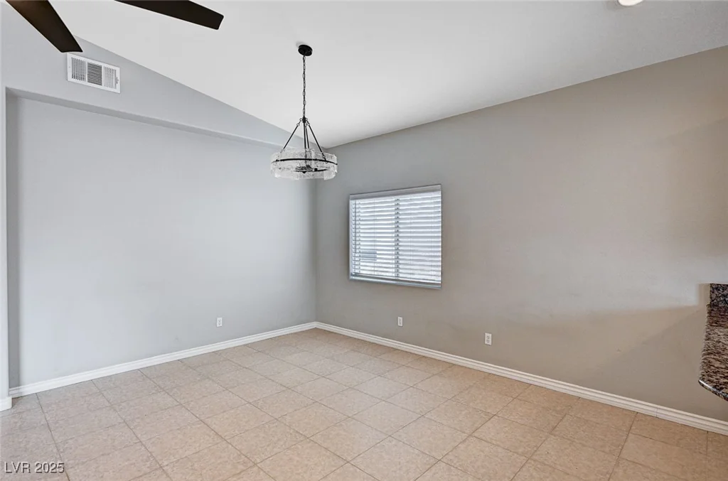 525 Sun Mountain, North Las Vegas, NV 89031