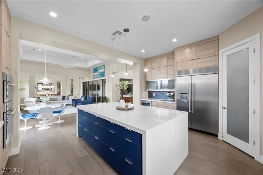 6804 Regency Stone, Las Vegas, NV 89148