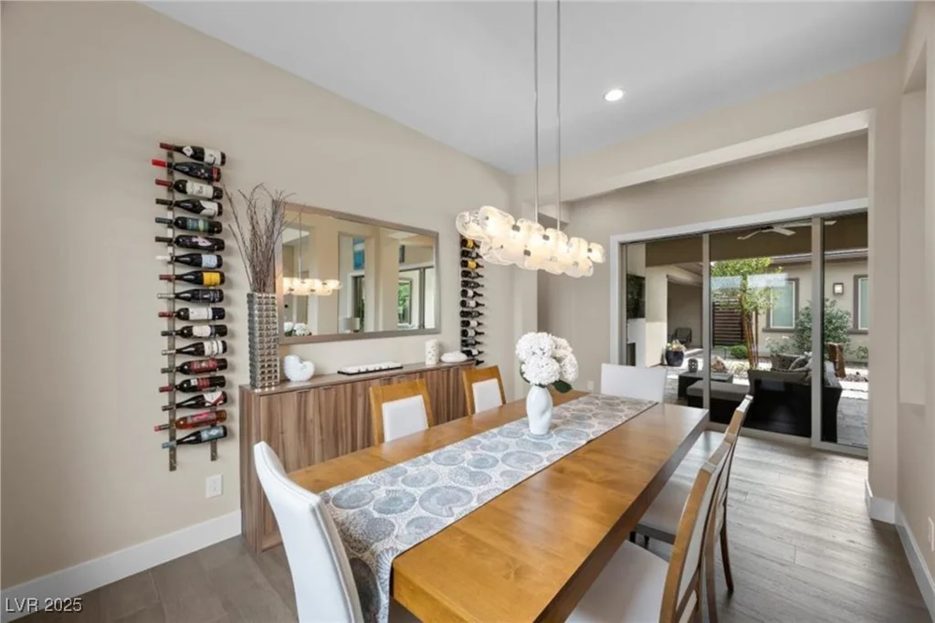 6804 Regency Stone, Las Vegas, NV 89148