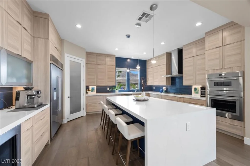 6804 Regency Stone, Las Vegas, NV 89148