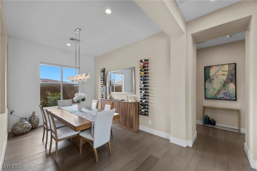 6804 Regency Stone, Las Vegas, NV 89148