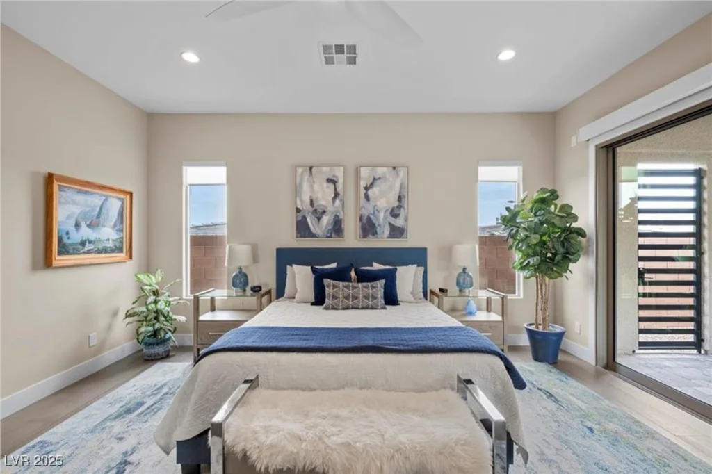 6804 Regency Stone, Las Vegas, NV 89148