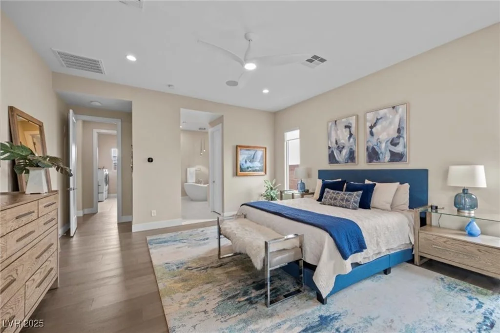 6804 Regency Stone, Las Vegas, NV 89148
