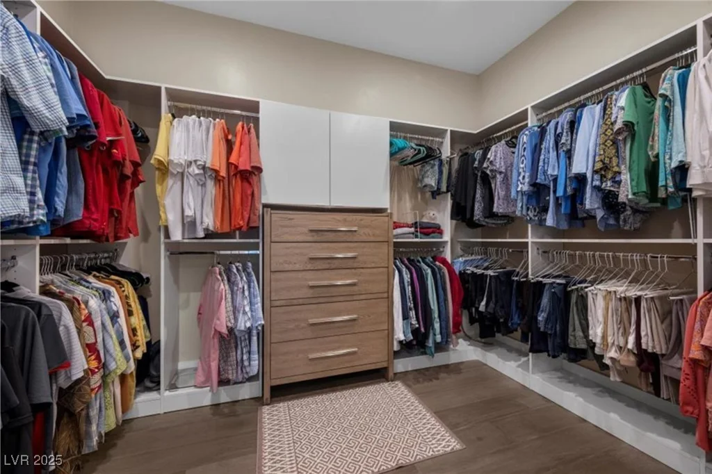 6804 Regency Stone, Las Vegas, NV 89148