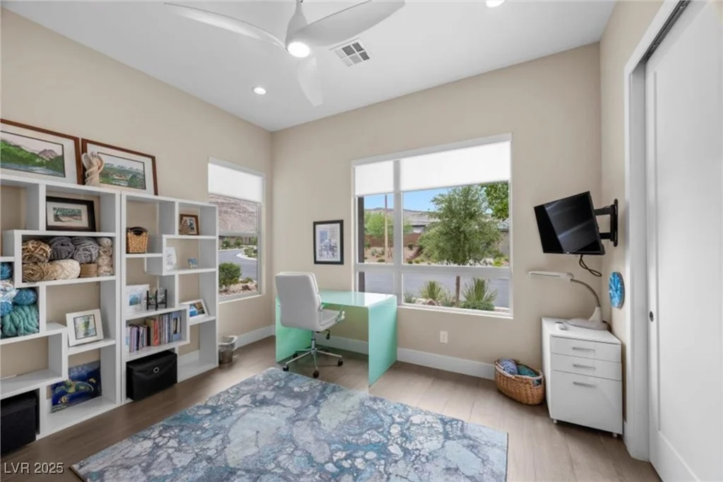 6804 Regency Stone, Las Vegas, NV 89148