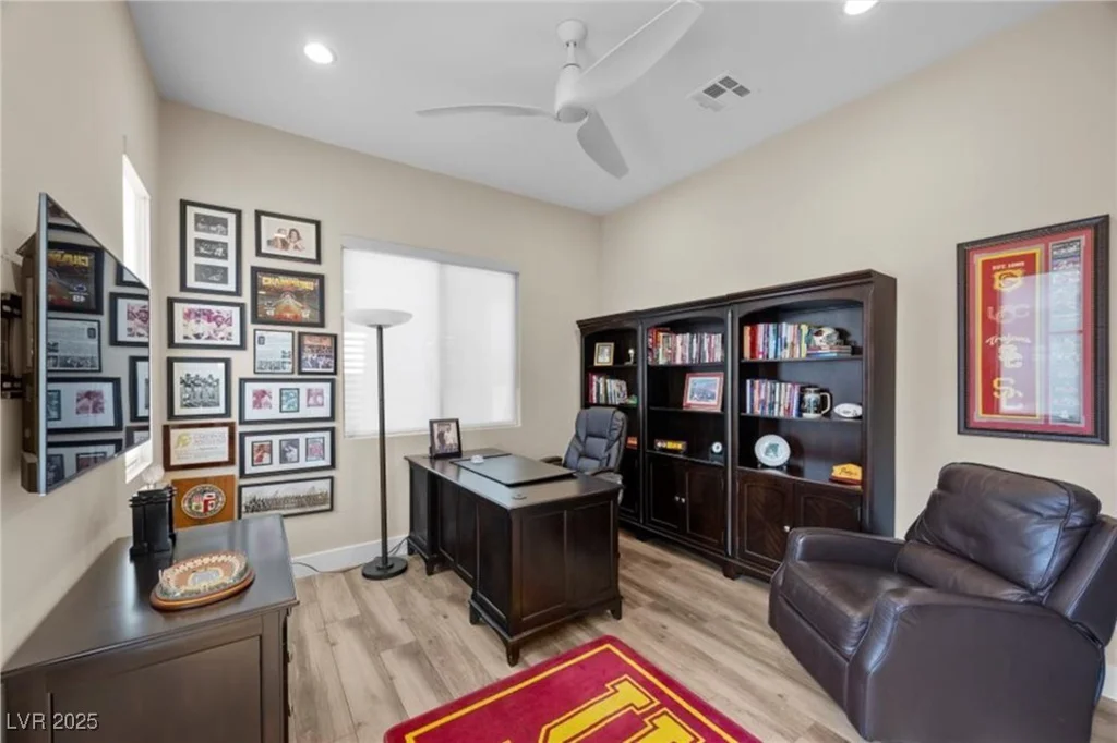 6804 Regency Stone, Las Vegas, NV 89148