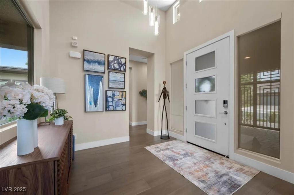 6804 Regency Stone, Las Vegas, NV 89148