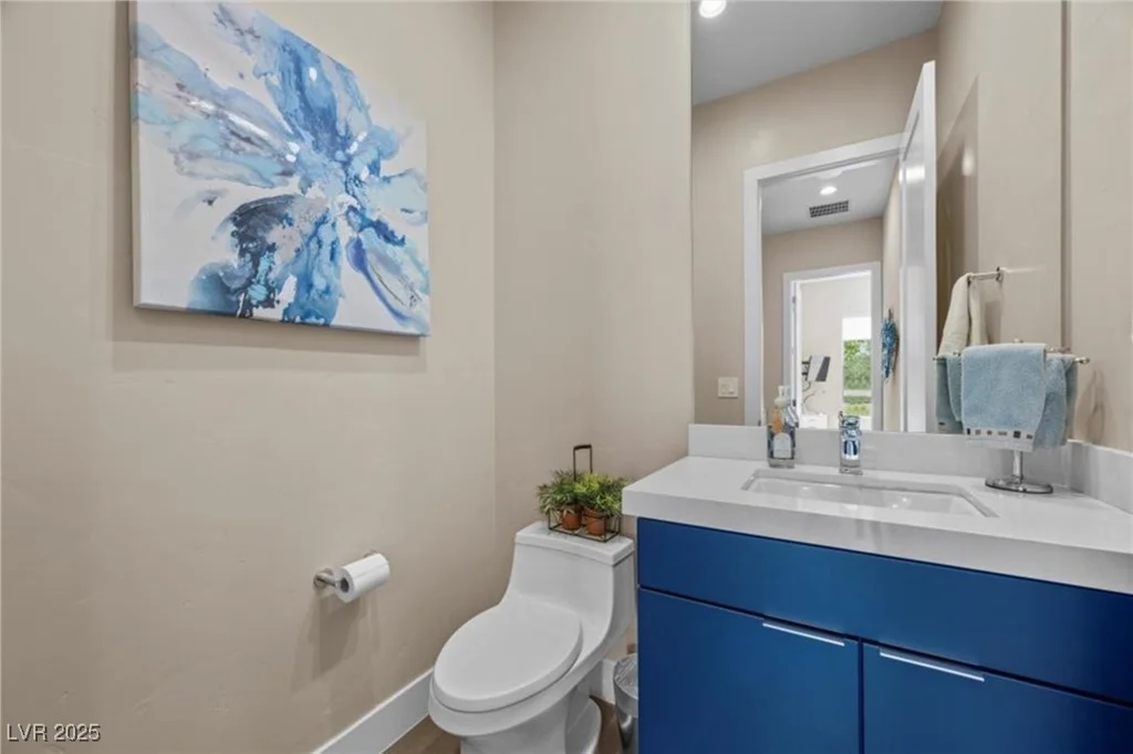 6804 Regency Stone, Las Vegas, NV 89148