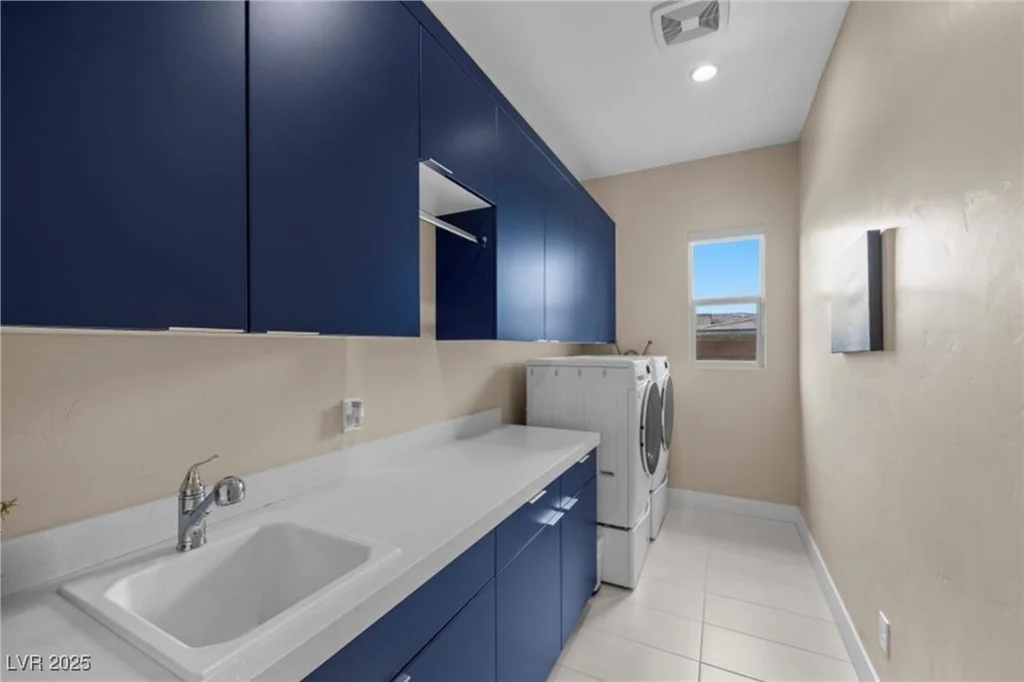 6804 Regency Stone, Las Vegas, NV 89148