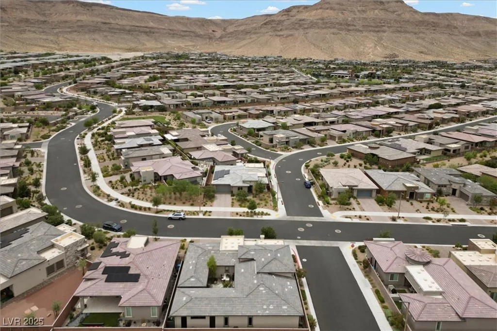 6804 Regency Stone, Las Vegas, NV 89148