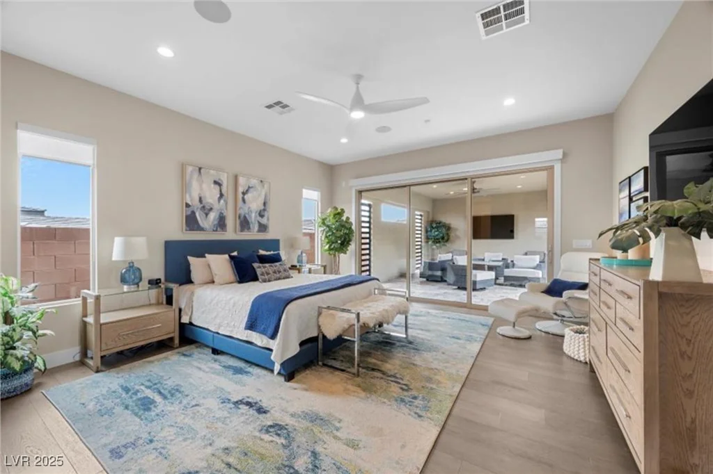 6804 Regency Stone, Las Vegas, NV 89148