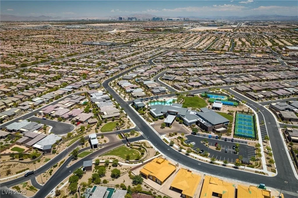 6804 Regency Stone, Las Vegas, NV 89148