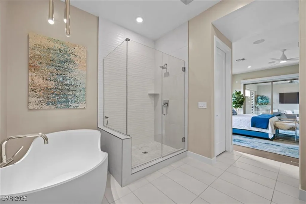 6804 Regency Stone, Las Vegas, NV 89148