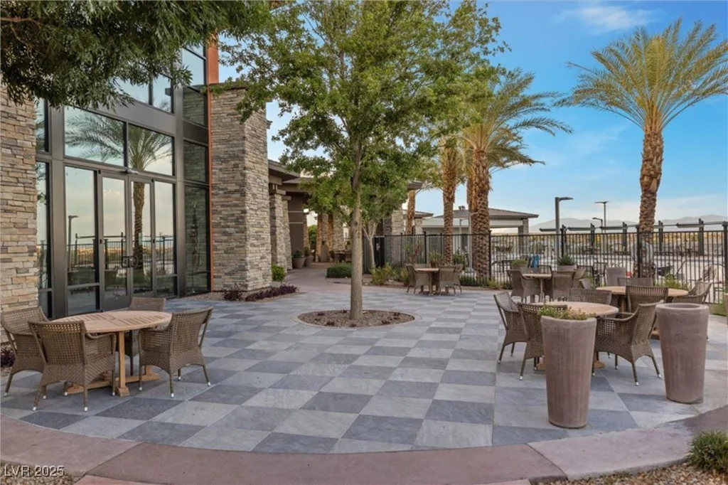 6804 Regency Stone, Las Vegas, NV 89148