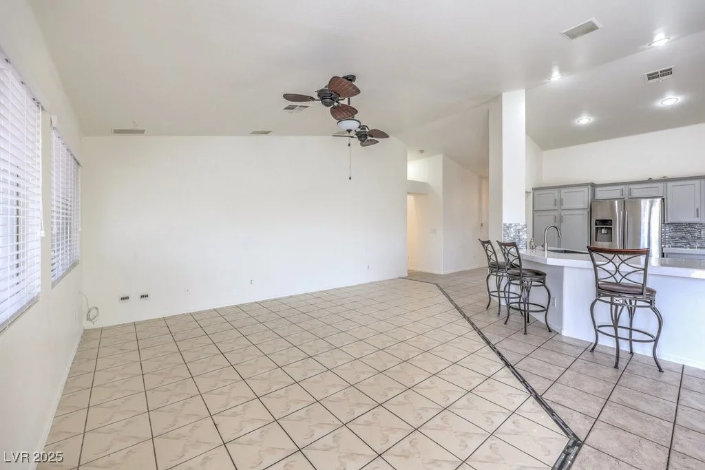 4010 Hemphill, North Las Vegas, NV 89032