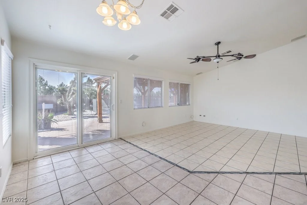 4010 Hemphill, North Las Vegas, NV 89032