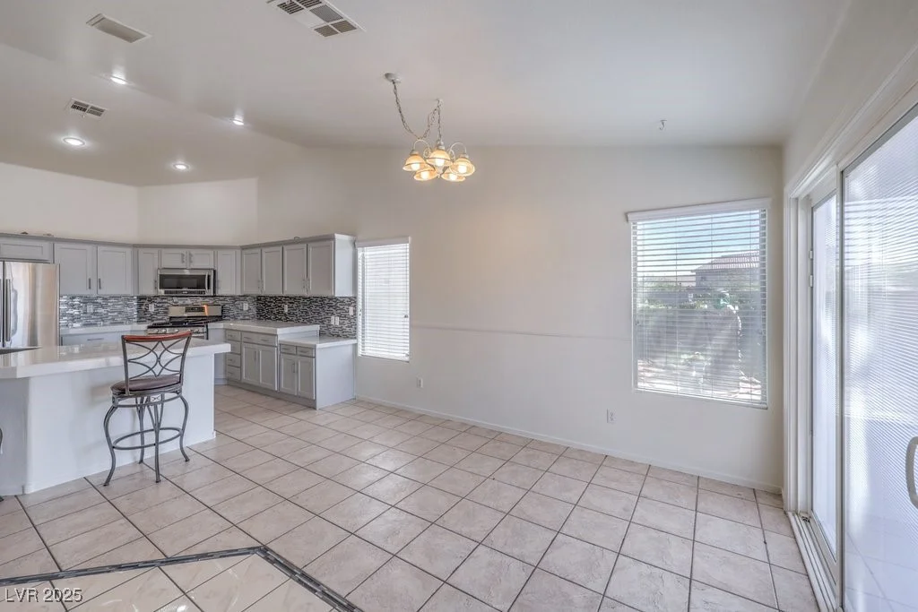 4010 Hemphill, North Las Vegas, NV 89032