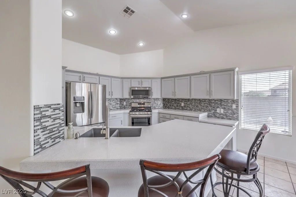 4010 Hemphill, North Las Vegas, NV 89032