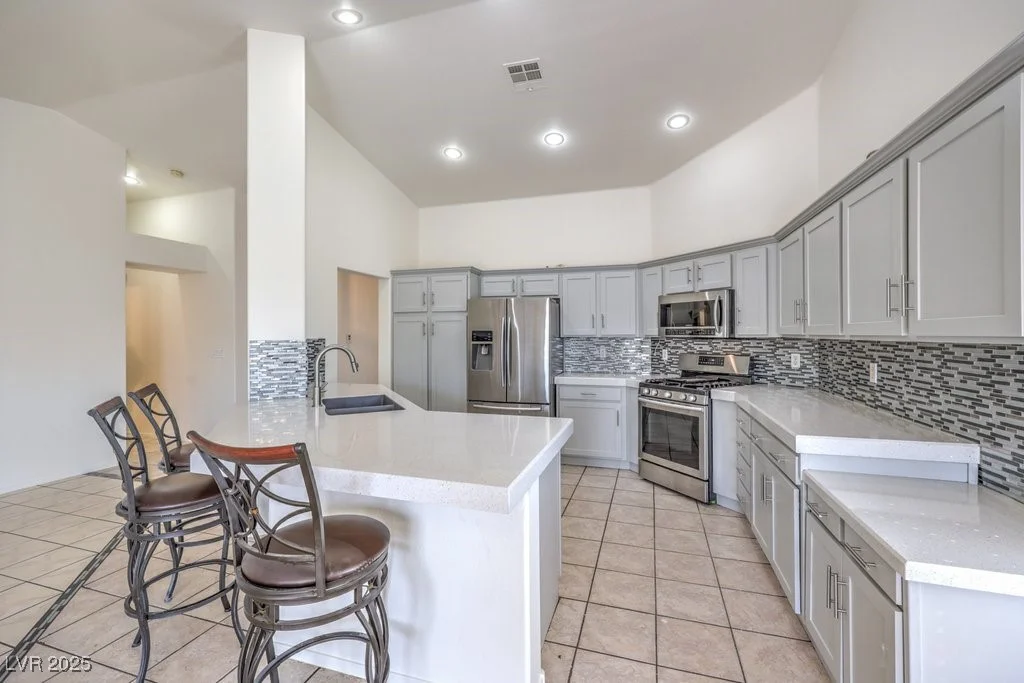 4010 Hemphill, North Las Vegas, NV 89032