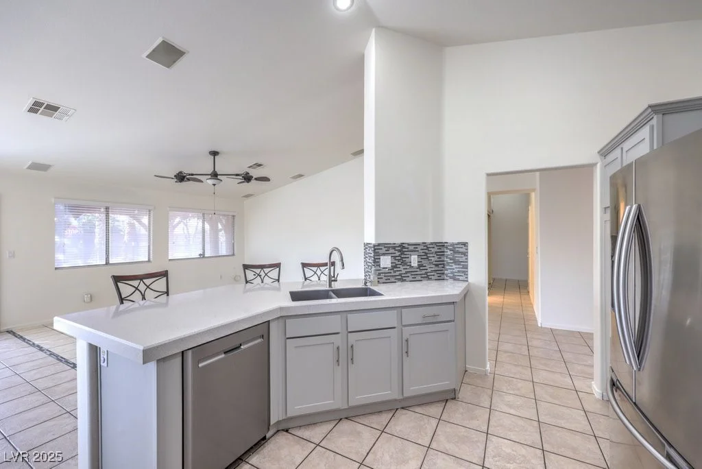 4010 Hemphill, North Las Vegas, NV 89032