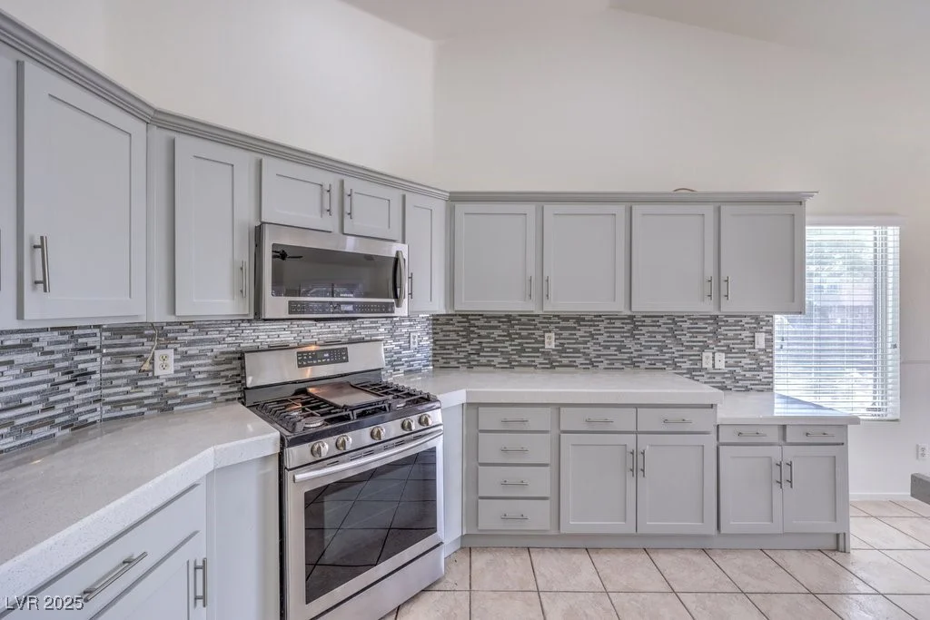 4010 Hemphill, North Las Vegas, NV 89032