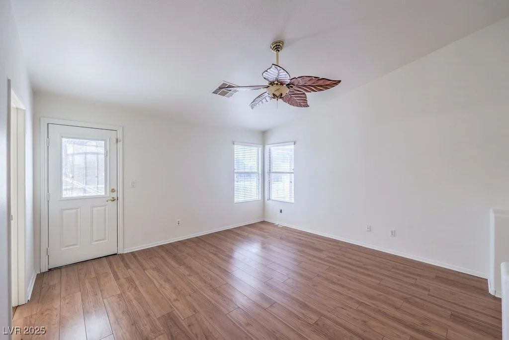 4010 Hemphill, North Las Vegas, NV 89032