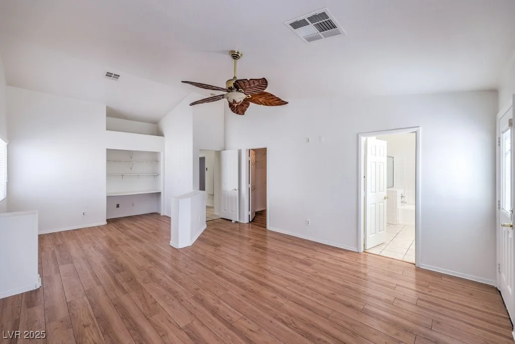4010 Hemphill, North Las Vegas, NV 89032