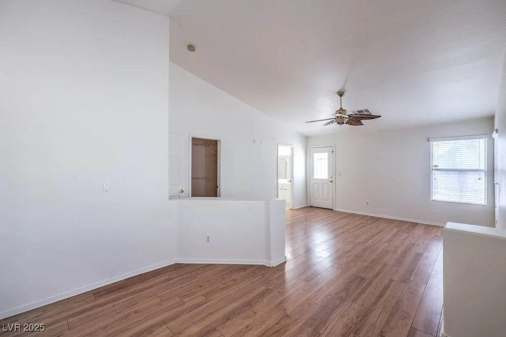 4010 Hemphill, North Las Vegas, NV 89032