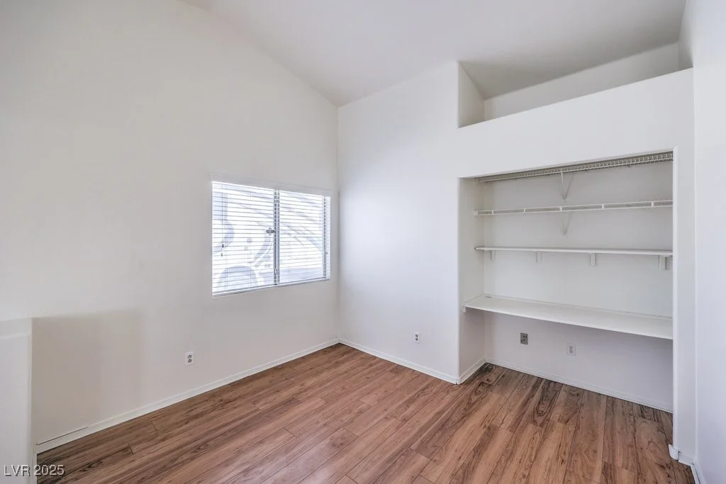 4010 Hemphill, North Las Vegas, NV 89032