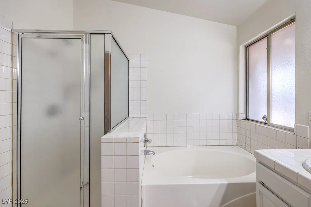 4010 Hemphill, North Las Vegas, NV 89032