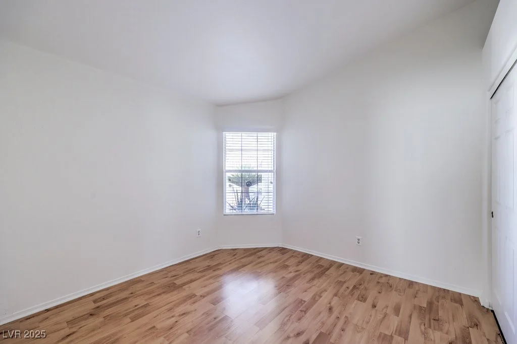 4010 Hemphill, North Las Vegas, NV 89032