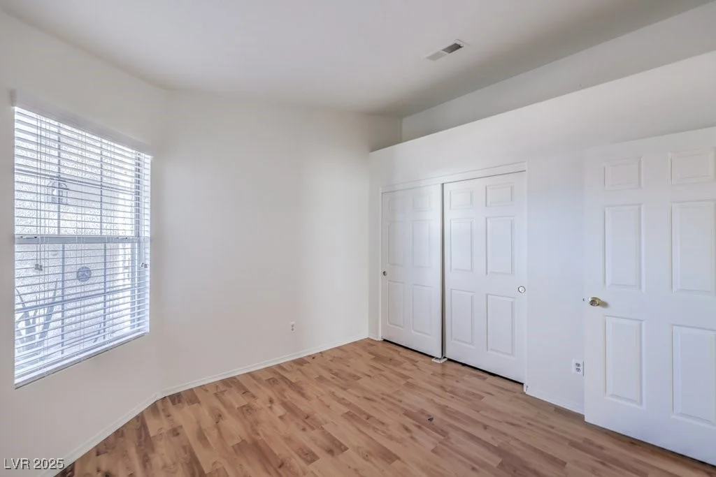 4010 Hemphill, North Las Vegas, NV 89032