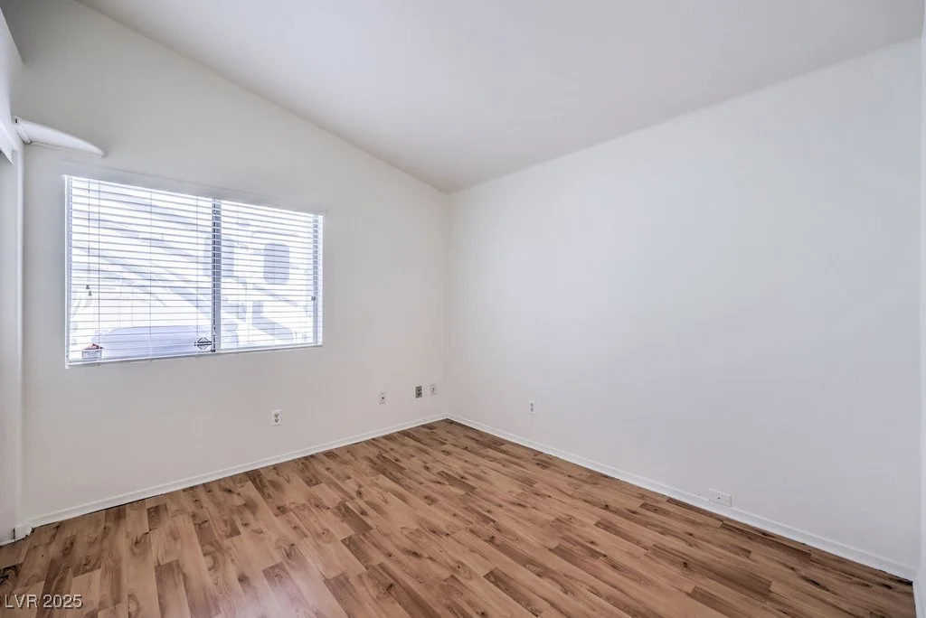 4010 Hemphill, North Las Vegas, NV 89032