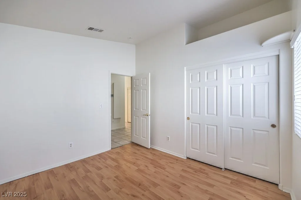 4010 Hemphill, North Las Vegas, NV 89032
