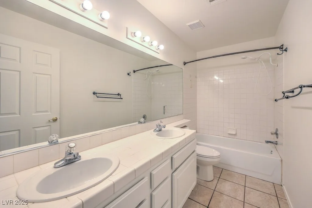 4010 Hemphill, North Las Vegas, NV 89032