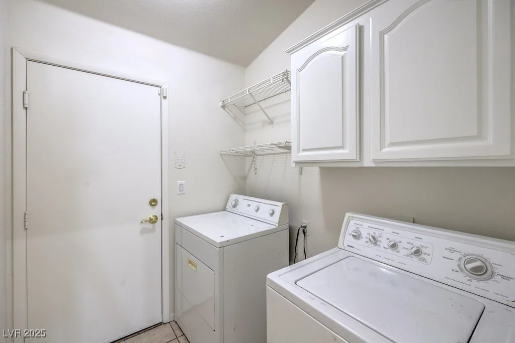 4010 Hemphill, North Las Vegas, NV 89032