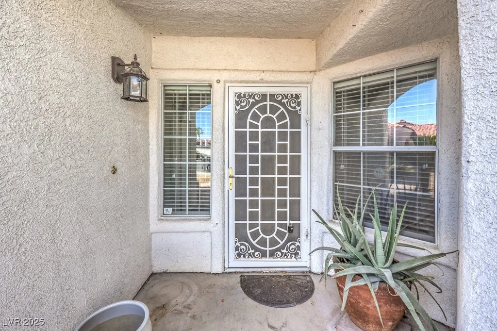 4010 Hemphill, North Las Vegas, NV 89032
