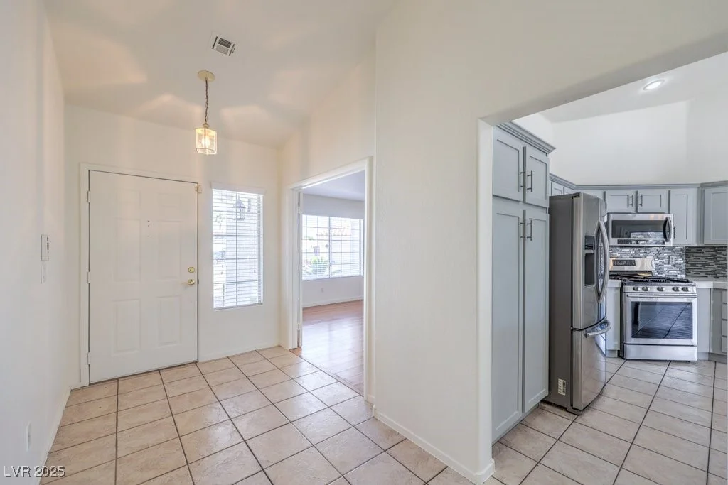 4010 Hemphill, North Las Vegas, NV 89032